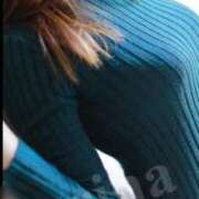 ヒメ日記 2025/02/10 23:48 投稿 かりな フォーシーズン