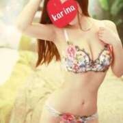 ヒメ日記 2025/03/10 22:26 投稿 かりな フォーシーズン