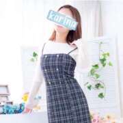 ヒメ日記 2025/05/16 22:58 投稿 かりな フォーシーズン