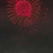 ヒメ日記 2025/08/04 08:58 投稿 かりな フォーシーズン