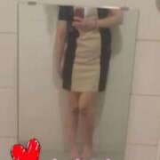 ヒメ日記 2025/08/09 22:52 投稿 かりな フォーシーズン