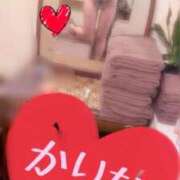 ヒメ日記 2025/08/31 21:58 投稿 かりな フォーシーズン