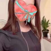 ヒメ日記 2025/09/07 19:58 投稿 かりな フォーシーズン