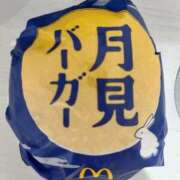 ヒメ日記 2025/09/13 19:58 投稿 かりな フォーシーズン