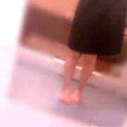 ヒメ日記 2025/09/20 23:19 投稿 かりな フォーシーズン