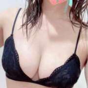 ヒメ日記 2025/09/27 22:28 投稿 かりな フォーシーズン