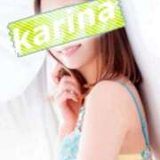 ヒメ日記 2025/10/09 22:04 投稿 かりな フォーシーズン