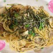 ヒメ日記 2025/10/18 00:28 投稿 かりな フォーシーズン