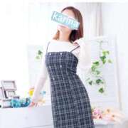 ヒメ日記 2025/11/25 00:58 投稿 かりな フォーシーズン