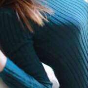 ヒメ日記 2025/12/03 13:58 投稿 かりな フォーシーズン