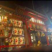 ヒメ日記 2025/12/14 01:38 投稿 かりな フォーシーズン