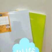 ヒメ日記 2025/12/17 22:28 投稿 かりな フォーシーズン