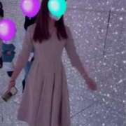 ヒメ日記 2025/12/19 13:18 投稿 かりな フォーシーズン