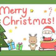 ヒメ日記 2025/12/25 07:48 投稿 かりな フォーシーズン