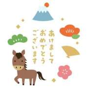 かりな 2026 フォーシーズン