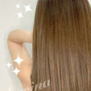 ヒメ日記 2026/01/24 00:54 投稿 かりな フォーシーズン