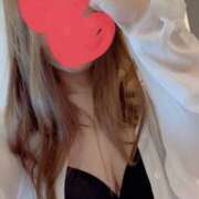 ヒメ日記 2026/02/11 21:49 投稿 かりな フォーシーズン