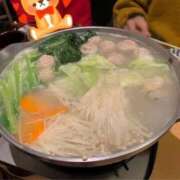 ヒメ日記 2026/02/14 00:58 投稿 かりな フォーシーズン