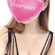 ヒメ日記 2026/02/18 20:38 投稿 かりな フォーシーズン