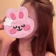 ヒメ日記 2026/02/24 17:48 投稿 かりな フォーシーズン