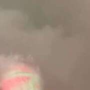 ヒメ日記 2026/02/25 00:58 投稿 かりな フォーシーズン