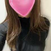 かりな 遅くなりましたが‥ フォーシーズン