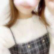 ヒメ日記 2026/03/06 23:48 投稿 かりな フォーシーズン