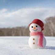 ヒメ日記 2026/03/13 00:08 投稿 かりな フォーシーズン