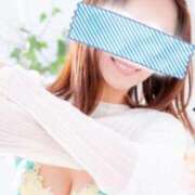 ヒメ日記 2026/03/23 18:18 投稿 かりな フォーシーズン