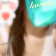 ヒメ日記 2026/03/24 23:38 投稿 かりな フォーシーズン