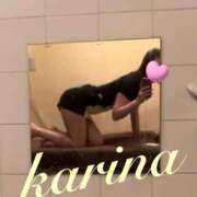 ヒメ日記 2026/03/25 15:48 投稿 かりな フォーシーズン