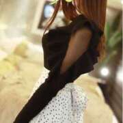 ヒメ日記 2026/03/28 00:57 投稿 かりな フォーシーズン