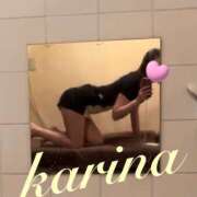 ヒメ日記 2026/04/01 21:06 投稿 かりな フォーシーズン