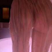 ヒメ日記 2026/04/03 01:18 投稿 かりな フォーシーズン