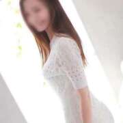 ヒメ日記 2026/04/07 08:08 投稿 かりな フォーシーズン