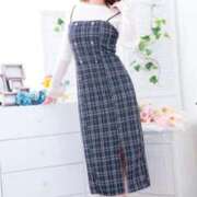 ヒメ日記 2026/04/12 22:18 投稿 かりな フォーシーズン