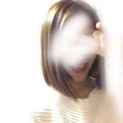 かりな ありがとうー🫶 フォーシーズン