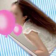 ヒメ日記 2026/05/16 20:18 投稿 かりな フォーシーズン