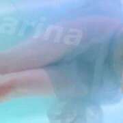 ヒメ日記 2026/06/08 23:38 投稿 かりな フォーシーズン