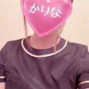 ヒメ日記 2026/08/07 01:48 投稿 かりな フォーシーズン