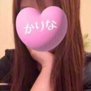 ヒメ日記 2026/08/15 22:08 投稿 かりな フォーシーズン