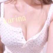 ヒメ日記 2026/08/19 13:18 投稿 かりな フォーシーズン