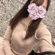 ヒメ日記 2025/01/17 23:11 投稿 恋白/こはく クラブ バレンタイン大阪