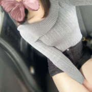 ヒメ日記 2025/02/07 21:48 投稿 恋白/こはく クラブ バレンタイン大阪