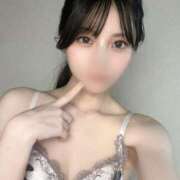 ヒメ日記 2025/05/24 00:04 投稿 恋白/こはく クラブ バレンタイン大阪