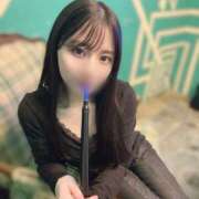 ヒメ日記 2025/05/27 20:44 投稿 恋白/こはく クラブ バレンタイン大阪