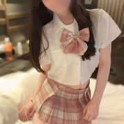 ヒメ日記 2025/06/09 15:29 投稿 恋白/こはく クラブ バレンタイン大阪