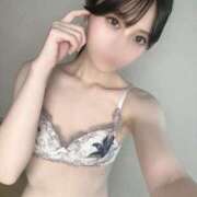 ヒメ日記 2025/08/22 19:37 投稿 恋白/こはく クラブ バレンタイン大阪