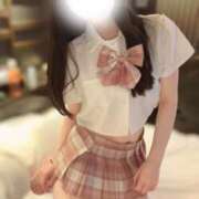 ヒメ日記 2025/09/17 20:45 投稿 恋白/こはく クラブ バレンタイン大阪