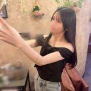 ヒメ日記 2025/10/15 20:20 投稿 恋白/こはく クラブ バレンタイン大阪